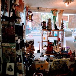 The Collectable Thrift Shop