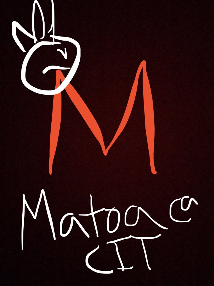 MATOACA HIGH SCHOOL Updated May 2024 17700 Longhouse Ln, Chesterfield, Virginia Middle