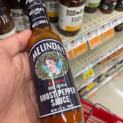 Hannaford Pharmacy