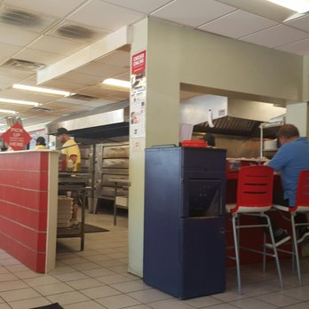 Gigio's Pizzeria - Pizza Near Me - Evanston, Illinois Gigio's Pizzeria - Pizza Near Me - Evanston, Illinois