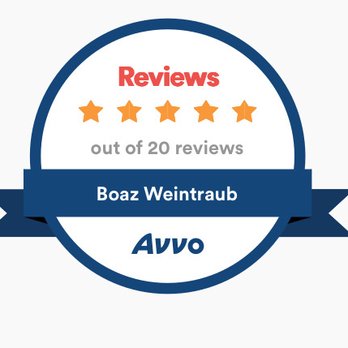 Weintraub Law Office, PLLC - AVVO Reviews - Divorce & Family Law Near Me - Bellevue, Washington Weintraub Law Office, PLLC - AVVO Reviews - Divorce & Family Law Near Me - Bellevue, Washington