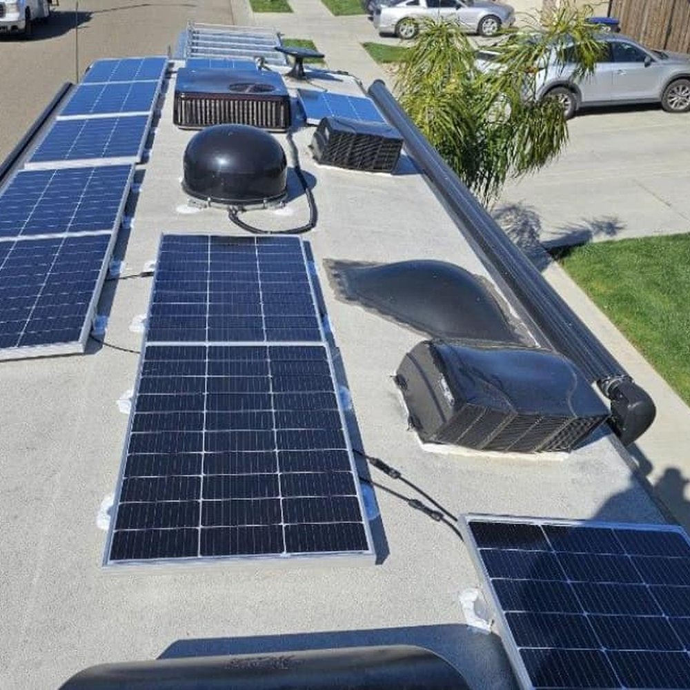 THE BEST 10 RV REPAIR near RIO VISTA, CA 94571 - Updated 2026 - Hours - Yelp