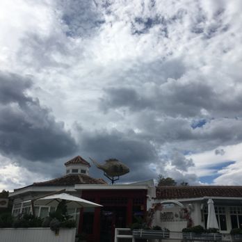 Lobito de Mar - Mediterranean Near Me - Marbella, Massachusetts