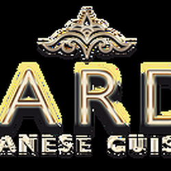 Warda Restaurant and Wine Bar