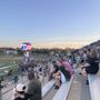 Photo of Kelly Reeves Athletic Complex