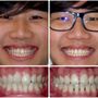 Photo of Goodman Orthodontics, Dr. Adam Goodman - Riverdale