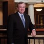 Kenneth L Shigley