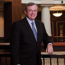 Kenneth L Shigley - Ken Shigley. Atlanta personal injury & wrongful death attorney. President, State Bar of Georgia, 2011-12.