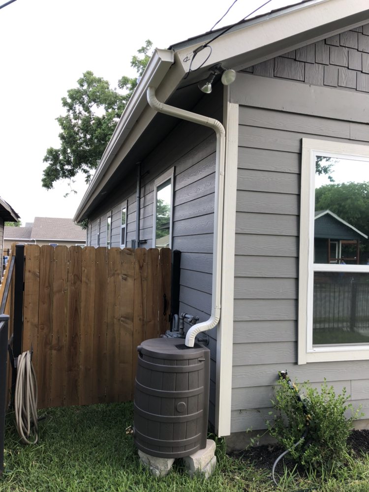 Slide of Apache Construction Concepts