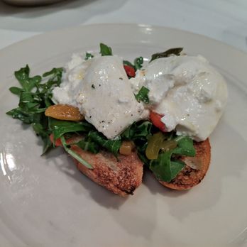 Cafe Lucci - Italian Near Me - Glenview, Illinois