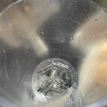 Kami Buffet & Grill - Hair in my drink!!! - Buffets Near Me - Rosemead, California Kami Buffet & Grill - Hair in my drink!!! - Buffets Near Me - Rosemead, California