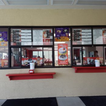 Bruster's Real Ice Cream - Delicious icecream. Lots of choices. - Desserts Near Me - Clermont, Florida Bruster's Real Ice Cream - Delicious icecream. Lots of choices. - Desserts Near Me - Clermont, Florida