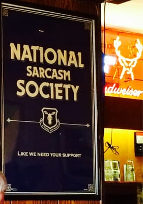 Bayside Saloon & Grill by null