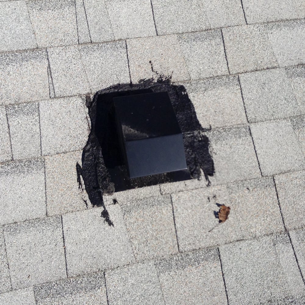 Slide of Brice Roofing