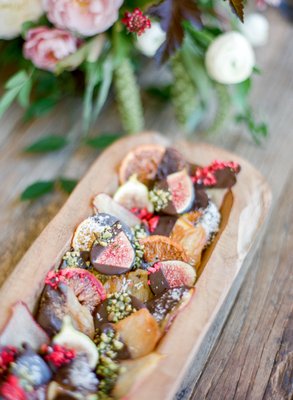 The Kitchen for Exploring Foods by null