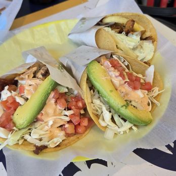 The Taco Stand - Sonora, pescado, alpastor, - Mexican Near Me - Oceanside, California The Taco Stand - Sonora, pescado, alpastor, - Mexican Near Me - Oceanside, California