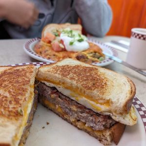 St. Francis Fountain on Yelp