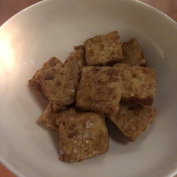 Ellē - Glorious cheese crackers - Cafes Near Me - Washington, DC, District of Columbia Ellē - Glorious cheese crackers - Cafes Near Me - Washington, DC, District of Columbia