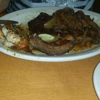 Texas Roadhouse - The burned steak that went back - Steakhouses Near Me - Savannah, Georgia Texas Roadhouse - The burned steak that went back - Steakhouses Near Me - Savannah, Georgia