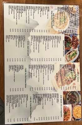 Chef Xiong - Taste of Szechuan by null