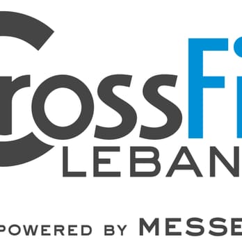 MesserFit - Interval Training Gyms Near Me - Lebanon, Ohio MesserFit - Interval Training Gyms Near Me - Lebanon, Ohio