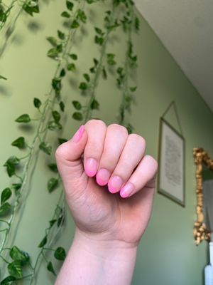 MN NAILS - Updated January 2025 - 35 Photos & 31 Reviews - 4365