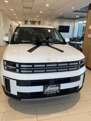 ADVANTAGE HYUNDAI - Updated July 2025 - 65 Photos & 224 Reviews - 440 ...