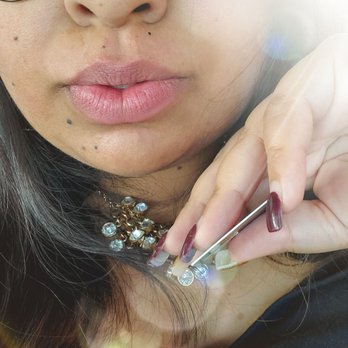 Neo Nails & Spa - I got my upper lip (mustache) waxed. I'm a brand new woman lmao - Waxing Near Me - Rancho Cordova, California Neo Nails & Spa - I got my upper lip (mustache) waxed. I'm a brand new woman lmao - Waxing Near Me - Rancho Cordova, California