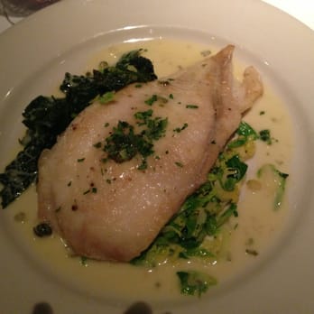 Piatti Danville - Wild Canadian sole special - Italian Near Me - Danville, California Piatti Danville - Wild Canadian sole special - Italian Near Me - Danville, California
