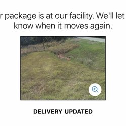FedEx Ship Center - What a scam. These drivers need fired.