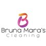 Photo of Bruna Mara's Cleaning