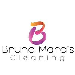 Bruna Mara's Cleaning