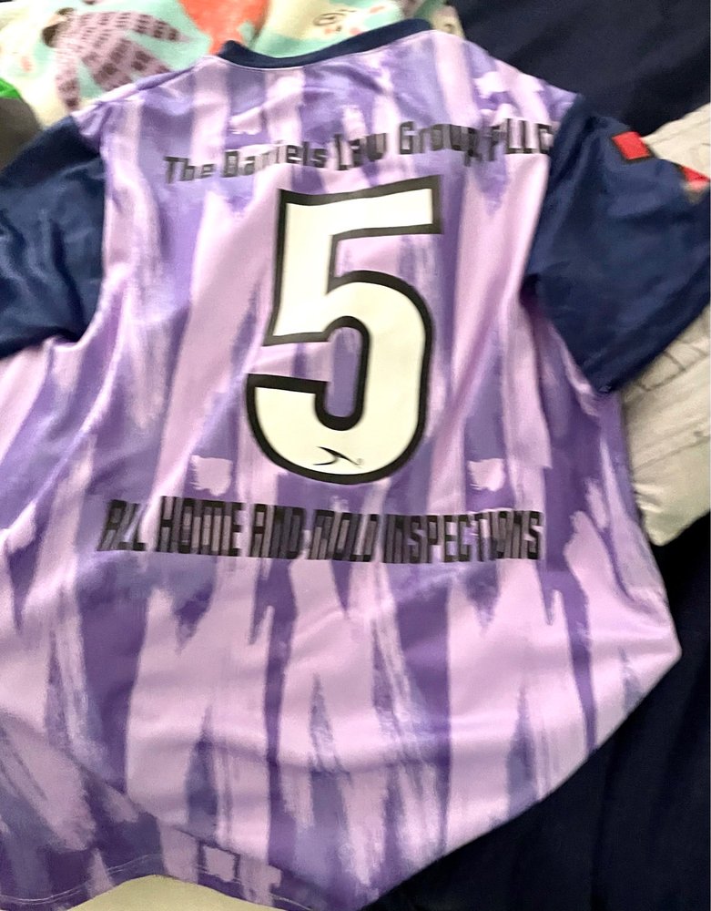 All Home & Mold Inspections - mold inspector in West Palm Beach, FL