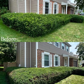 BlackRock Outdoor Living - Lawn Services Near Me - Barrington, Illinois BlackRock Outdoor Living - Lawn Services Near Me - Barrington, Illinois