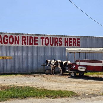 Hudson Hideaway RV Retreat - Take a guided tour through Amish country at the welcome center. - Campgrounds Near Me - Ethridge, Tennessee Hudson Hideaway RV Retreat - Take a guided tour through Amish country at the welcome center. - Campgrounds Near Me - Ethridge, Tennessee
