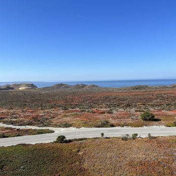 Handcar Tours - View 11/2023 - Historical Tours Near Me - Marina, California