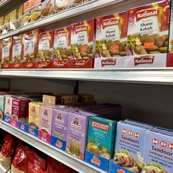Apna Bazaar
