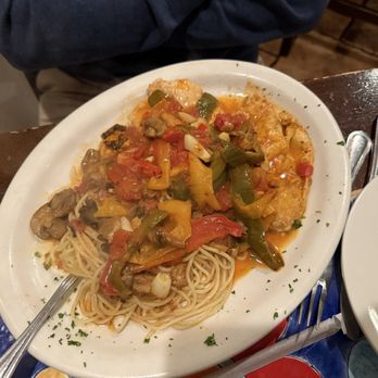 Tarantella Ristorante & Pizzeria - Italian Near Me - Weston, Florida Tarantella Ristorante & Pizzeria - Italian Near Me - Weston, Florida