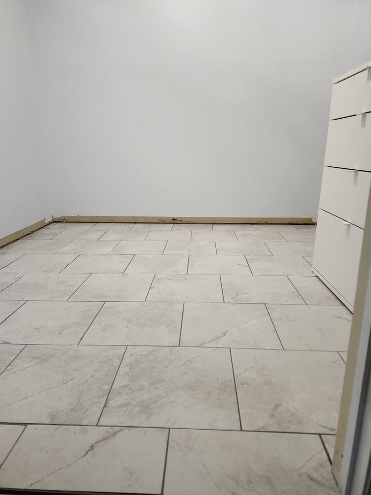 Slide of Zooks Mechanical