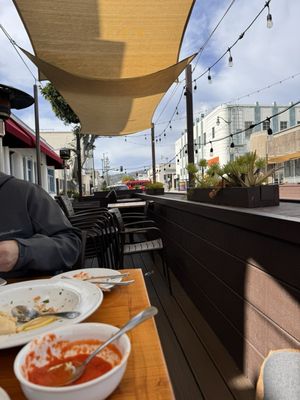 Raffaello Ristorante by null