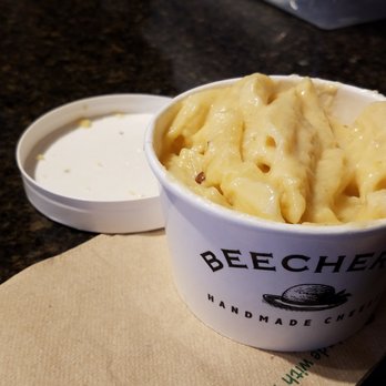 Beecher's Handmade Cheese - World's Best 8oz - Cheese Shops Near Me - Seattle, Washington Beecher's Handmade Cheese - World's Best 8oz - Cheese Shops Near Me - Seattle, Washington