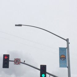 City of East Palo Alto - Ready for another storm ..!!