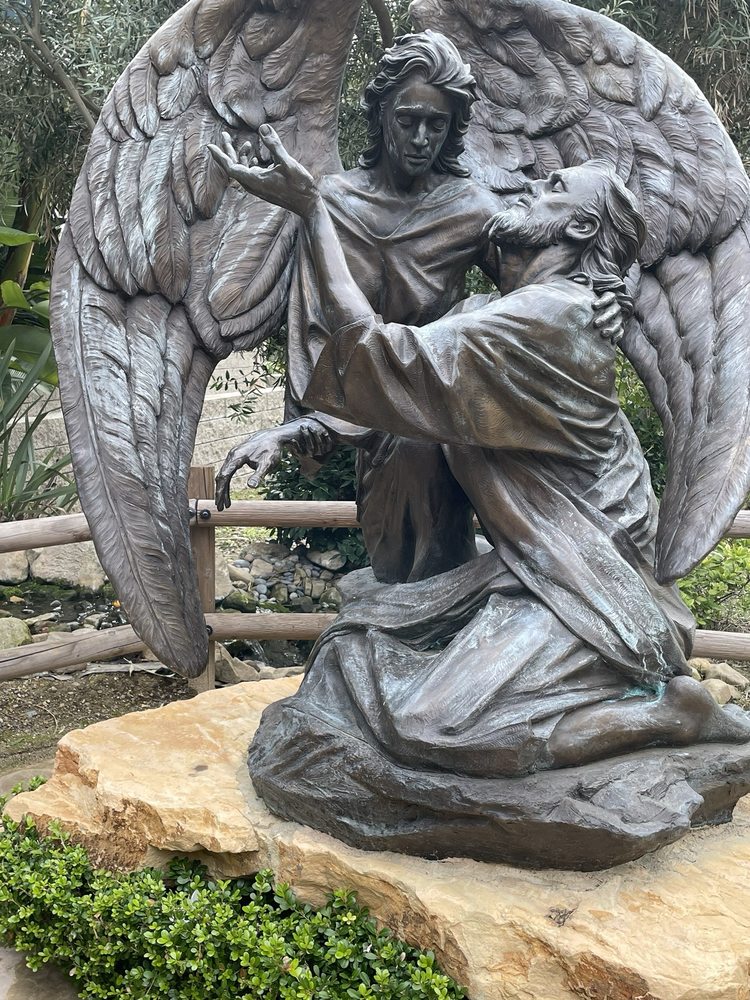 ST LORENZO RUIZ CATHOLIC CHURCH Updated February 2025 55 Photos & 25 Reviews 747
