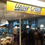 Photo of Upper Crust