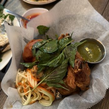 Mawn - Fried chicken - Cambodian Near Me - Philadelphia, Pennsylvania Mawn - Fried chicken - Cambodian Near Me - Philadelphia, Pennsylvania