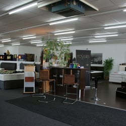 Starlight Boxspringbetten & Wasserbetten Osnabrück - Wir laden Sie ein - besuchen Sie uns ! Starlight Wasserbetten und Boxspringbetten Osnabrück, Hannoversche Strasse 46