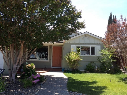 Cottage Preschool 359 Jensen St Livermore Ca Preschools Mapquest