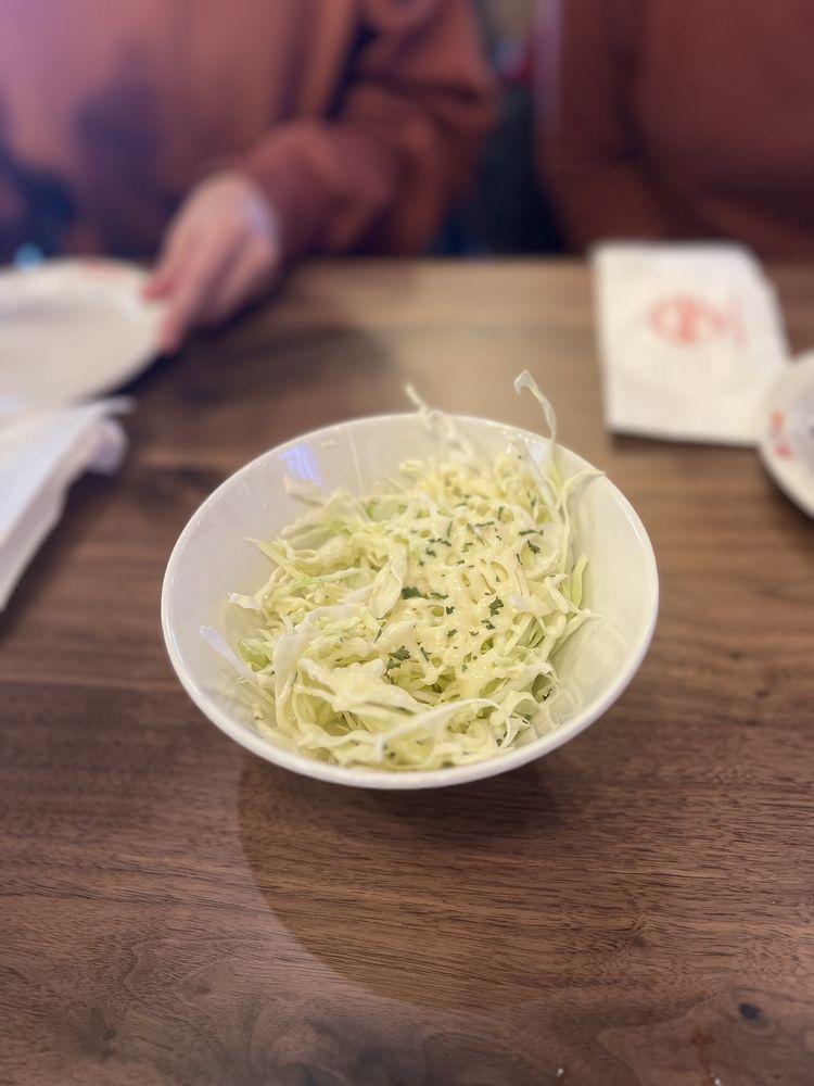 PELICANA CHICKEN 250 Photos & 69 Reviews 1012 Mac Arthur Dr