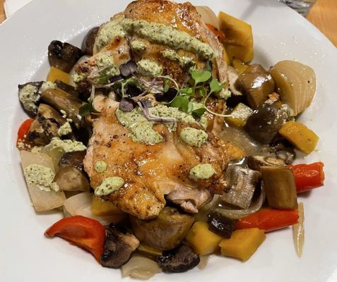 The War Mouth by null The War Mouth by null