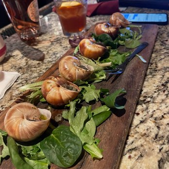 Nina’s Cafe Bar - Escargot - French Near Me - Bell, California Nina’s Cafe Bar - Escargot - French Near Me - Bell, California